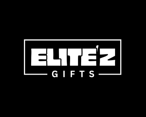Elite Z Gifts